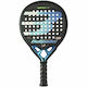 Bullpadel Vertex S9902443 Racket de Padel pentru Adulți