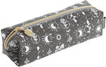 Miquelrius Θηκη Pencil Case with 1 Compartment