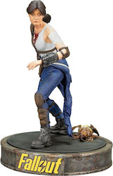 Dark Horse Comics Fallout - Lucy Figure 18cm