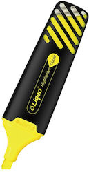 Skag Liqeo Underline Marker Yellow (Various Colours) Skag Liqeo Underline Marker Yellow (Various Colours)