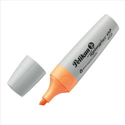Pelikan Textmarker 490 Маркер за Подчертаване O...