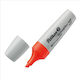 Pelikan Textmarker 490 Μαρκαδόρος Υπογράμμισης ...