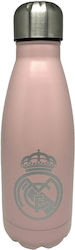 CyP Brands 550ml Gray