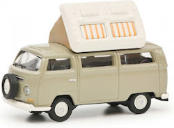 Schuco Φιγούρα Μοντελισμού Schuco Φιγούρα Μοντελισμού