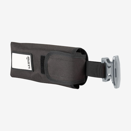 Mares Bcd Standard Weight System Pair Lg Система тежести Jacket