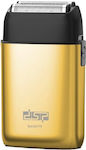 DSP 614733 Rechargeable Face Electric Shaver