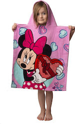 Viopros Minnie Minnie Roz