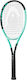 Head Boom Pro Tennisschläger Ohne Netz
