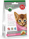 dr Seidel Healthy Cat Treats For Young Cats 50gr