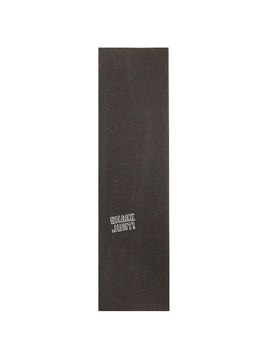 Shake Junt Griptape για Skateboard
