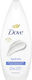 Dove Hydratisierendes Schaumbad 250ml