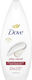 Dove Băiță de Baie Catifelată Silky Velvet 250ml