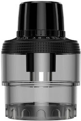 Voopoo Pnp Replacement Pod 5ml 1pcs