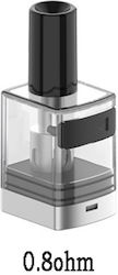 Innokin Z Pod Nano Pod de schimb 2ml cu Reziste...