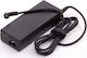 Energy4U Φορτιστής Laptop 75W 19.5V 3.9A για Sony