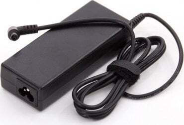 Energy4U Φορτιστής Laptop 75W 19.5V 3.9A για Sony