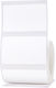 Self-Adhesive Label Rolls for Label Printer 50x30mm 1pcs