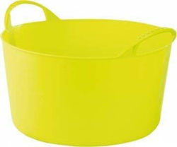 Bucket