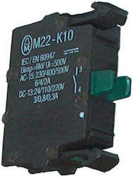 Eaton Реле 6Спецификация 216380