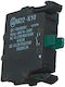Eaton Реле 6Спецификация 216380