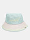 Anekke Fabric Women's Hat Turquoise