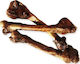 Arami Bone for Dogs Large