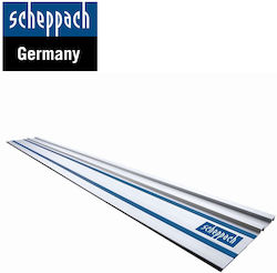 Scheppach 4901802701 Power Tool Accessories Guide