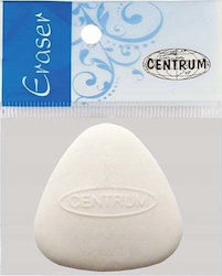 Centrum Eraser for Pencil and Pen