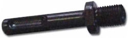 Jobi Profi 10011 Adapter für Werkzeugzubehör