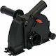 Yato Yato Jig Saw Part