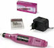 Semi-professional Nail Drill Power