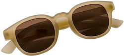 Little Dutch Kids Sunglasses LD125803