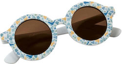 Little Dutch Kids Sunglasses LD125797