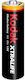 Kodak Xtralife Alkaline Batterien AA 1.5V 4Stück