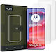Hofi Uv Glass Pro+ UV Liquid Tempered Glass 2τμχ (Motorola Edge 50 Fusion)