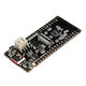 DFRobot Firebeetle 2 DFR1075
