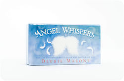 Whispers Tarotkarten Whispers Tarotkarten
