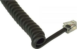 InLine Spiral (18895A) InLine Spiral (18895A)