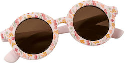 Little Dutch Kids Sunglasses LD125766