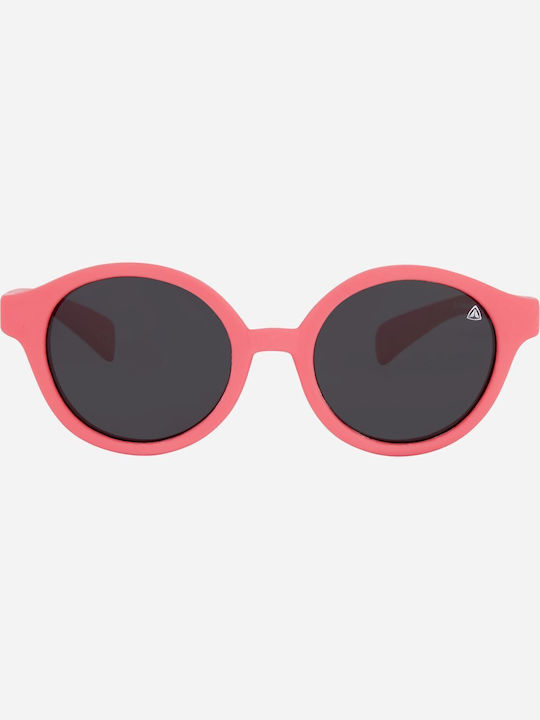 Firefly Kilua Pink