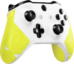 Lizard Skins Piele Controler XBOX One XBOX
