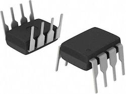 Microcontroller Integrated Circuit IC 1pcs