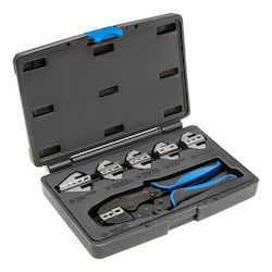 Högert Technik Cleste Sertizat HT1P176