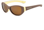 Vuarnet Kids Sunglasses VL107200062282