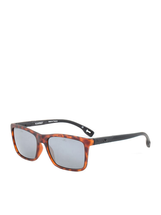 Vuarnet Kids Sunglasses Brown VL170500071223