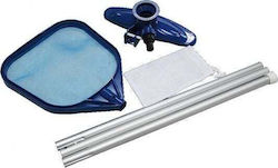 Jilong Pool Cleaning Set