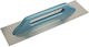 Mega Σπάτουλα Φινιρίσματος Inox 580x130mm 61625
