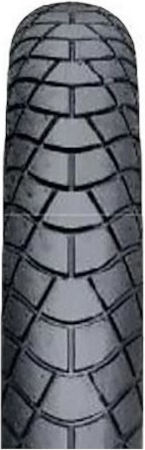 Roc P6052 Λάστιχο Παπιού με Διάσταση 2.50-17