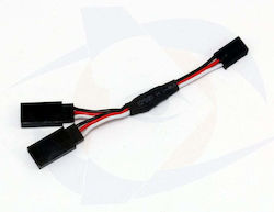 ProtonRC Резервна Част
