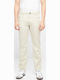 Men's Trousers Softseagrass
